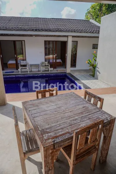 image DISEWAKAN – VILLA DAWAS, TIBUBENENG – KUTA UTARA LUXURY TROPICAL LIVING IN PRIME BALI LOCATION (1)