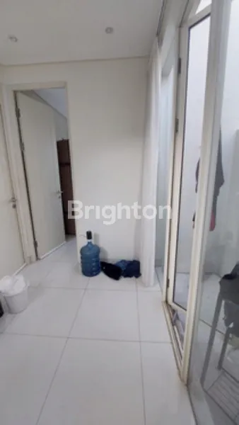 image RUMAH SIAP HUNI CIAMIKK GRAND PAKUWON TANDES !! (2)