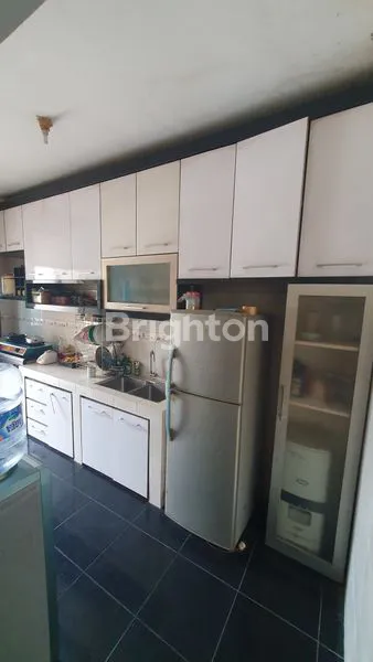 image RUMAH 2 LANTAI DI KOMPLEK KOPASSUS (2)