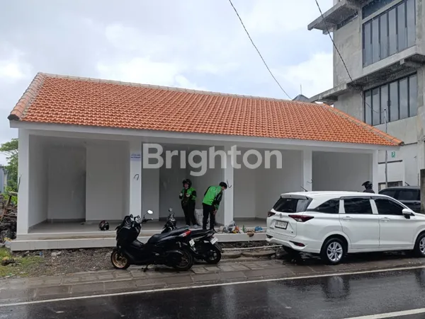 image RUKO MINI, MAXIMUM EXPOSURE — CANGGU EDITION (2)