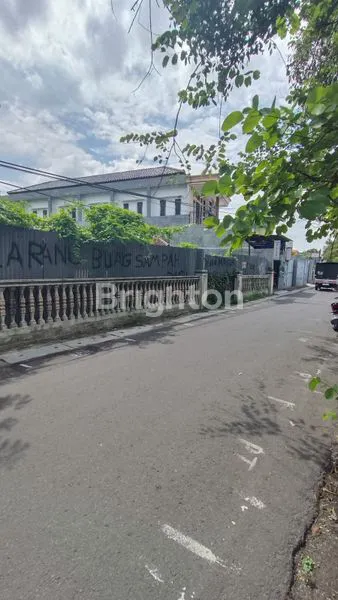 image TANAH KOMERSIAL 19X62.5M, DEKAT RS WARON & KAMPUS A UNAIR (2)