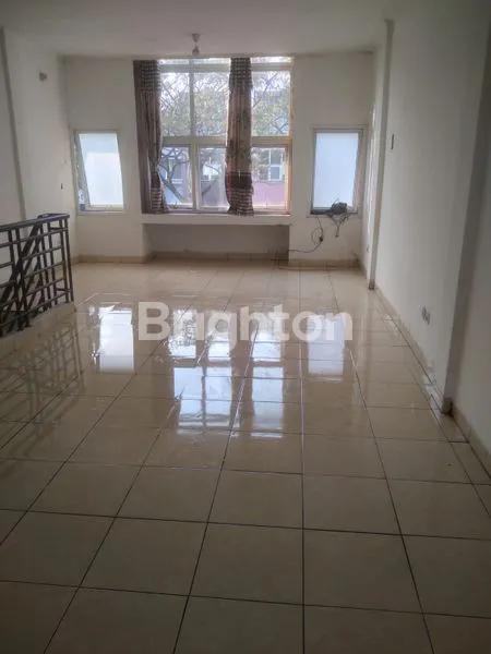 image RUKO 2 LANTAI GOLDEN CITY SEPATAN (4)