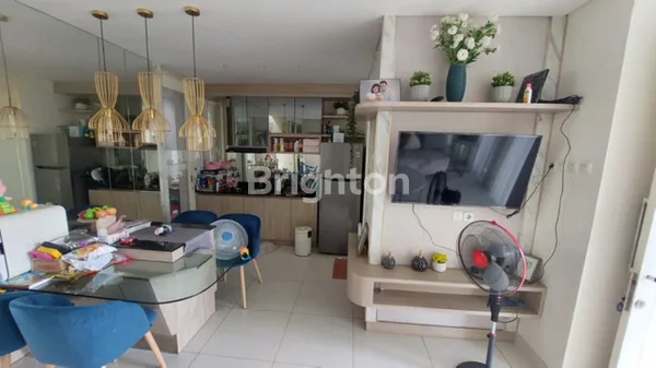 image RUMAH SIAP HUNI CIAMIKK GRAND PAKUWON TANDES !! (7)