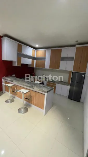 image RUMAH HOOK 2 LANTAI FULL FURNISH DI GUNUNG BATU DALAM (7)