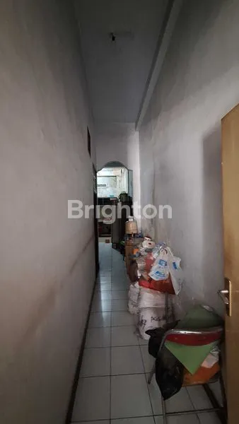 image RUKO STRATEGIS DI JL. SUNGAI POSO, 2 LANTAI (3)