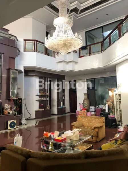 image DHARMAHUSADA INDAH MEWAH SIAP HUNI (5)