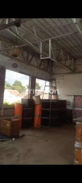 image RUKO 2 LANTAI DIPINGGIR JALAN RAYA, TUREN (7)