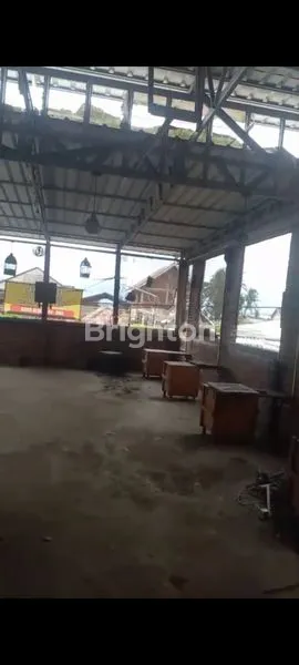 image RUKO 2 LANTAI DIPINGGIR JALAN RAYA, TUREN (5)