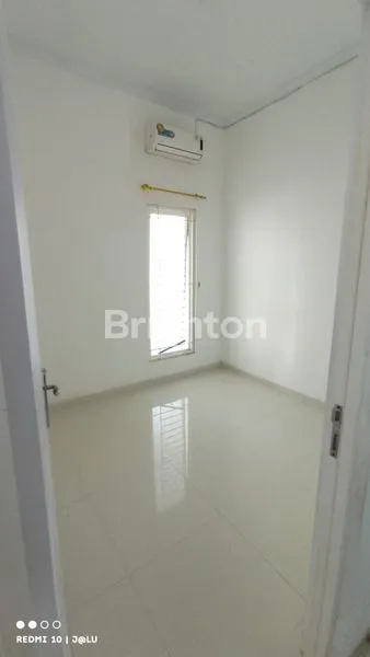 image RUMAH STRATEGIS SURABAYA, SHM, HARGA KOMPETITIF (2)