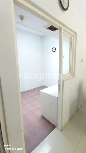 image RUMAH STRATEGIS SURABAYA, SHM, HARGA KOMPETITIF (3)