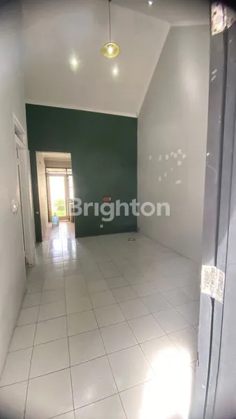 image HUNIAN CANTIK NAN STRATEGIS SENTUL CITY, DEKAT AEON MALL & GATE TOLL SIAP HUNI (2)