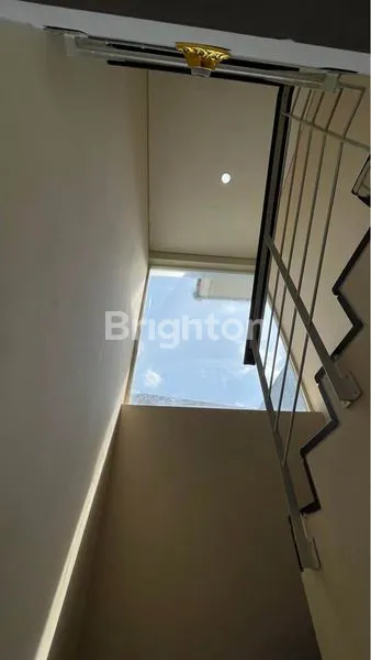 image RUMAH DI CITRALAND PELICAN HILL SIAP HUNI (8)