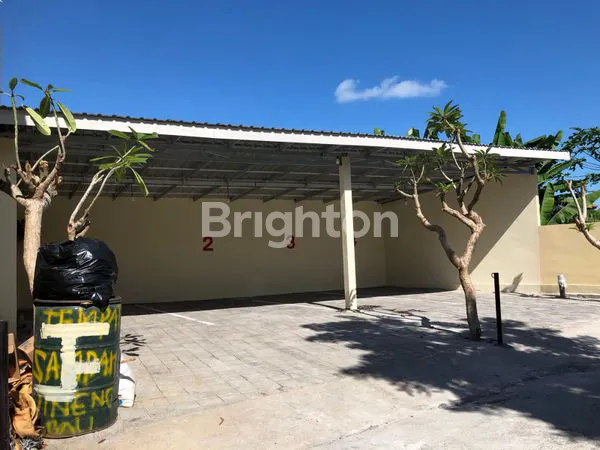 image SEWA VILLA MEWAH 4 KAMAR DI SESEH MUNGGU BALI – FULL FURNISHED, DEKAT PANTAI, LOKASI PREMIUM BADUNG (8)