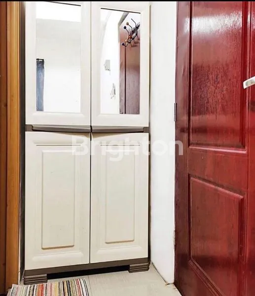 image KOST 3 LANTAI 17 KAMAR FULL FURNISHED TANJUNG DUREN JAKARTA BARAT (4)