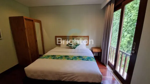 image LUXURY VILLA 3 BR FULLY FURNISH DI JIMBARAN (6)