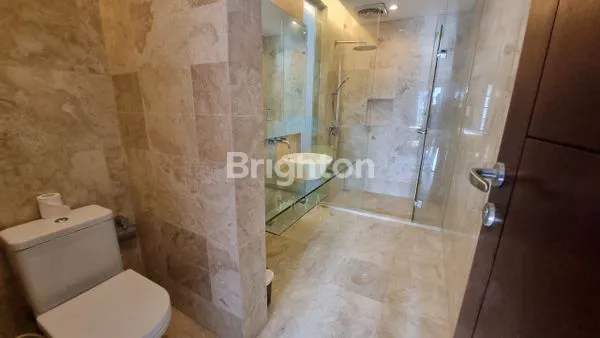 image LUXURY VILLA 3 BR FULLY FURNISH DI JIMBARAN (8)