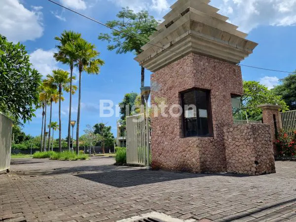 image LUXURY VILLA 3 BR FULLY FURNISH DI JIMBARAN (1)