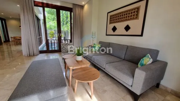 image LUXURY VILLA 3 BR FULLY FURNISH DI JIMBARAN (5)