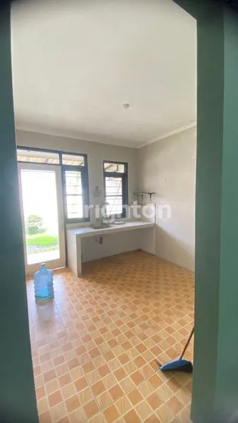 image HUNIAN CANTIK NAN STRATEGIS SENTUL CITY, DEKAT AEON MALL & GATE TOLL SIAP HUNI (4)