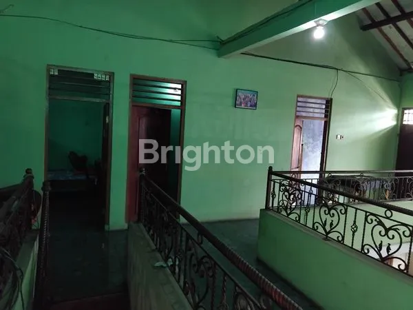 image RUMAH STRATEGIS MENTENG DALAM, 7 KT 4 KM, LT 135M² (6)