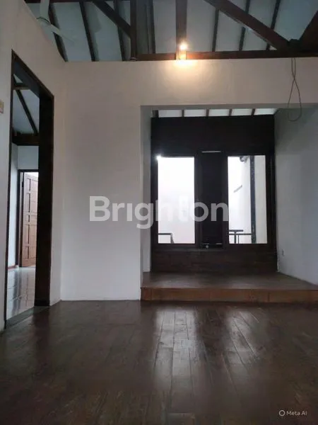 image RUMAH HOOK JOGLO AREA SULFAT,DEKAT TAMAN SULFAT,AKSES KOTA MUDAH,LINGKUNGAN AMAN (4)