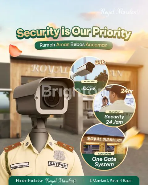 image ROYAL MARELAN (5)