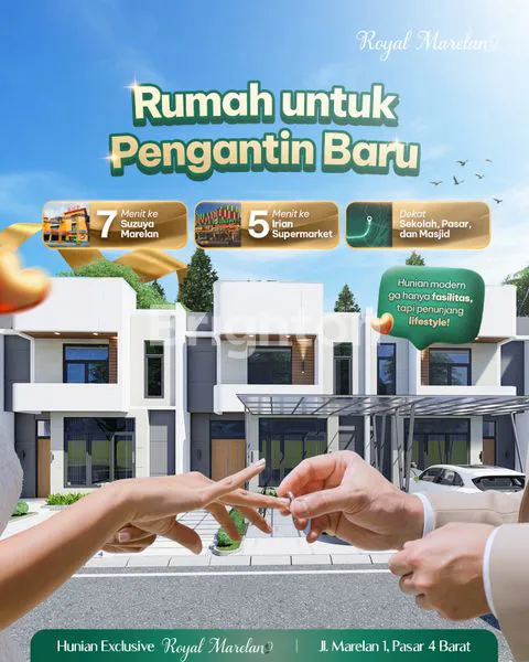 image ROYAL MARELAN (4)