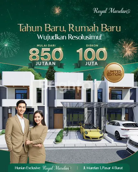 image ROYAL MARELAN (3)