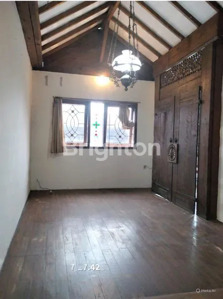 image RUMAH HOOK JOGLO AREA SULFAT,DEKAT TAMAN SULFAT,AKSES KOTA MUDAH,LINGKUNGAN AMAN (5)