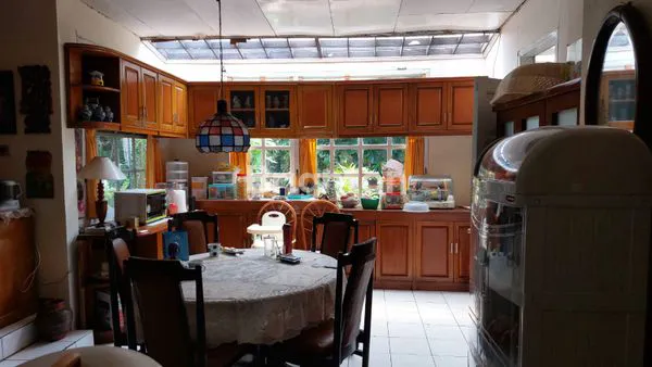 image RUMAH DAGO (6)