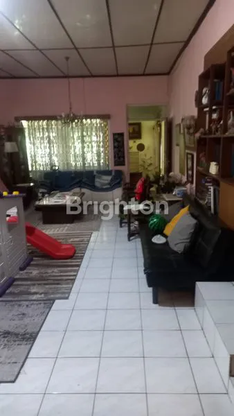 image RUMAH DAGO (5)