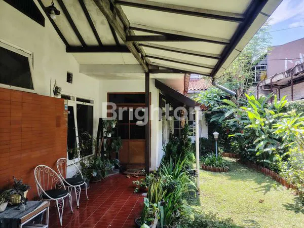 image RUMAH DAGO (2)