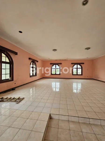 image RUMAH LOKASI EMAS DEKAT BANYAK MALL DI KOTA MALANG (6)