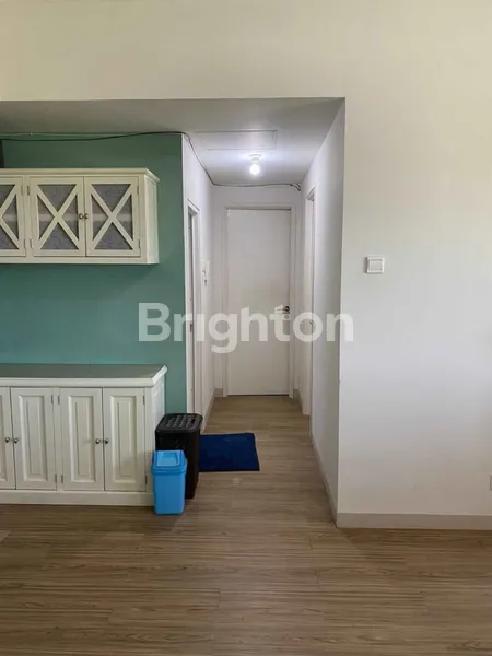 image APARTMENT FULL FURNISH UC TOWER BERKELEY CITRALAND (3)