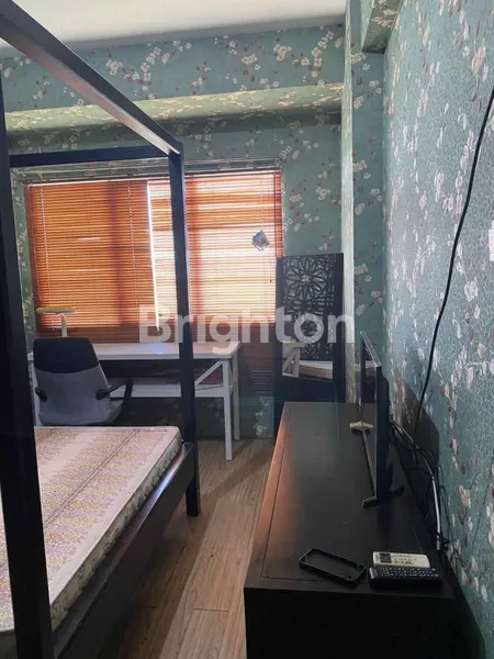 image APARTMENT FULL FURNISH UC TOWER BERKELEY CITRALAND (5)