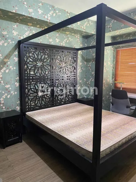 image APARTMENT FULL FURNISH UC TOWER BERKELEY CITRALAND (6)