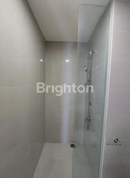 image SEWA APARTEMEN STUDIO PURI MANSION JAKARTA BARAT (7)