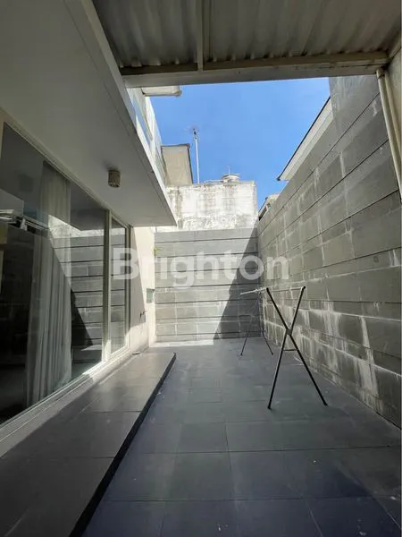 image RUMAH DI CITRALAND PELICAN HILL  (5)