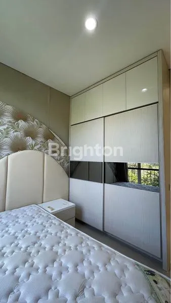 image RUMAH DI CITRALAND PELICAN HILL  (7)