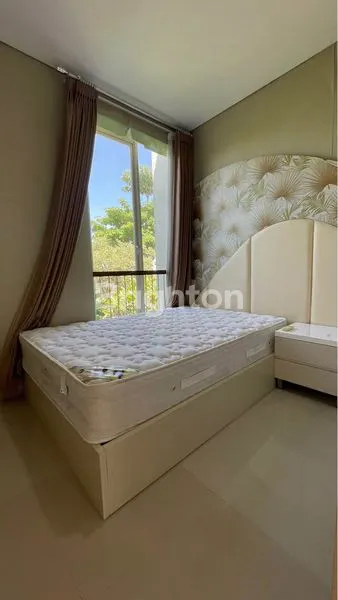 image RUMAH DI CITRALAND PELICAN HILL  (6)