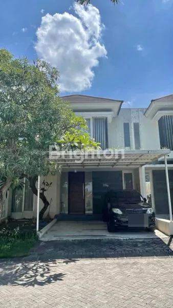 image RUMAH DI CITRALAND PELICAN HILL  (1)