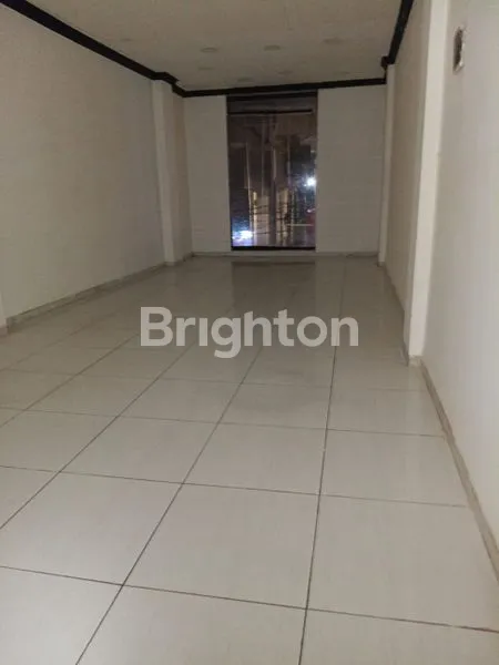 image RUKO SIAP USAHA, 4 LANTAI DI PETUKANGAN UTARA (1)