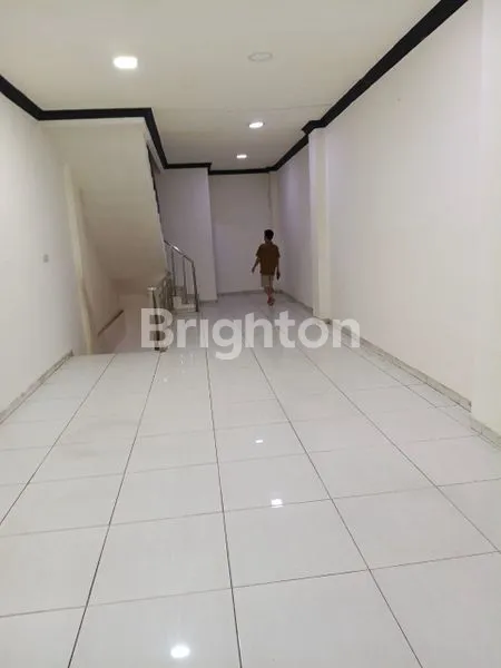 image RUKO SIAP USAHA, 4 LANTAI DI PETUKANGAN UTARA (3)