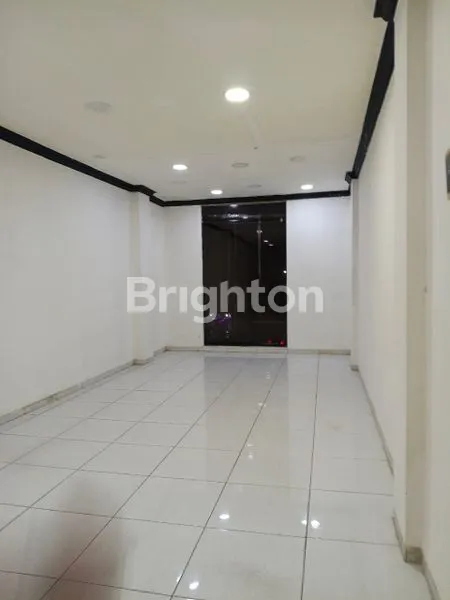 image RUKO SIAP USAHA, 4 LANTAI DI PETUKANGAN UTARA (2)