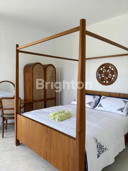 image VILLA LUXURY SEWA CANGGU (4)