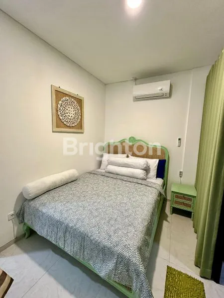 image VILLA LUXURY SEWA CANGGU (3)