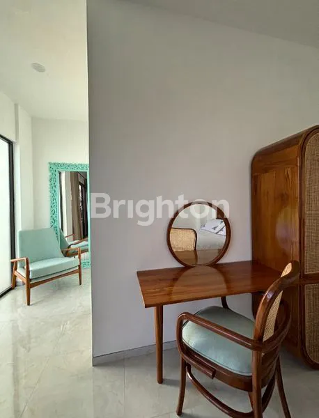 image VILLA LUXURY SEWA CANGGU (7)