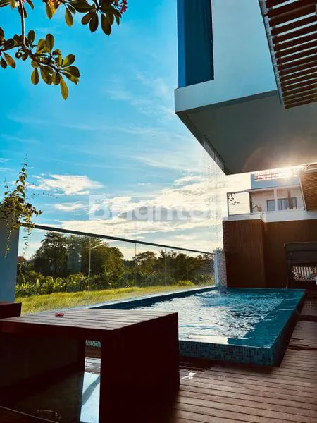 image VILLA LUXURY SEWA CANGGU (2)