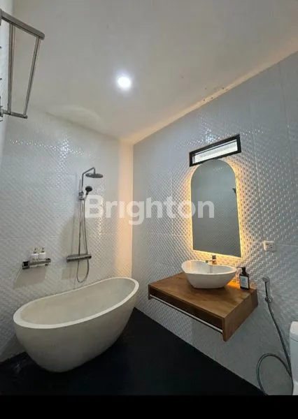 image VILLA LUXURY SEWA CANGGU (8)