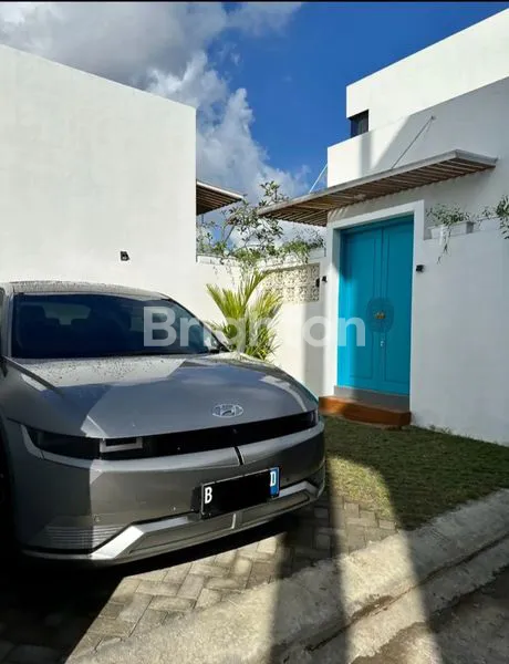 image VILLA LUXURY SEWA CANGGU (6)